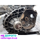 Кпп vw t5 2.5Коробка JFS 6 ступка механіка Volkswagen T5 JFS