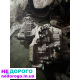 КПП VW T5 T6 RLG 4 motion повний привід Фольксваген Т5 Т6 коробка, 2010 рік, 2.0 л дизель.