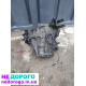 МКПП WBJ6 для Kia Ceed 1.6 2016 року з бензиновим двигуном.