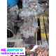 КПП для WV MAN 6ступки 5ступки: AG5-20, 2015, 2.0 л, дизель.