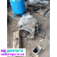 КПП для WV MAN 6ступки 5ступки: AG5-20, 2015, 2.0 л, дизель.