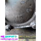 КПП для WV MAN 6ступки 5ступки: AG5-20, 2015, 2.0 л, дизель.