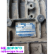 КПП для WV MAN 6ступки 5ступки: AG5-20, 2015, 2.0 л, дизель.