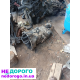 КПП для WV MAN 6ступки 5ступки: AG5-20, 2015, 2.0 л, дизель.