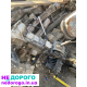 КПП Mitsubishi L200, задній міст, кардан, роздатка, 2005 рік, 2.5 л дизель.