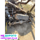 КПП Mitsubishi L200, задній міст, кардан, роздатка, 2005 рік, 2.5 л дизель.