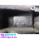 КПП Mercedes Sprinter 2.2 cdi A9042610601, 2005 рік, дизель, 2.2 л.