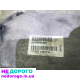 КПП Mercedes Sprinter 2.2 cdi A9042610601, 2005 рік, дизель, 2.2 л.