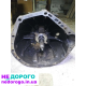 КПП Mercedes Sprinter 2.2 cdi A9042610601, 2005 рік, дизель, 2.2 л.