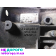 КПП Mercedes Sprinter 2.2 cdi A9042610601, 2005 рік, дизель, 2.2 л.