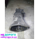 КПП Mercedes Sprinter 2.2 cdi A9042610601, 2005 рік, дизель, 2.2 л.