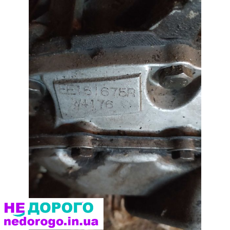 Кпп для Ланос: механічна, 1.5, 2006, 1.5 л, бензин. Запчастини: редуктор, муфта, вал, підшипники, сальники, прокладки.