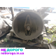 КПП ZF 6HP19, BMW X5, 2008, 3.0 л, бензин.