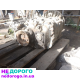 КПП ZF 6HP19, BMW X5, 2008, 3.0 л, бензин.