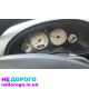 Двигун Chrysler Voyager 2.5 CRD 2006, 2.5 л дизель, КПП, рестайлінг, 232779 км, українська реєстрація.