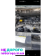 Двигун Chrysler Voyager 2.5 CRD 2006, 2.5 л дизель, КПП, рестайлінг, 232779 км, українська реєстрація.