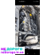 Двигун Chrysler Voyager 2.5 CRD 2006, 2.5 л дизель, КПП, рестайлінг, 232779 км, українська реєстрація.