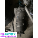 Кробка передач  Бмв Е70 3.0d автоматичесая коробка передач BMW X5 E70