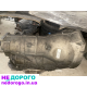 Кробка передач  Бмв Е70 3.0d автоматичесая коробка передач BMW X5 E70