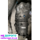 Кробка передач  Бмв Е70 3.0d автоматичесая коробка передач BMW X5 E70