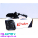 Кулиса КПП Sprinter W901-905 нова, рычаг МКПП 00-06, українська запчастина, 2.2 л дизель.
