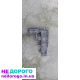 Кулиса КПП ZF 181, 1315307336: агрегат, модель ZF 181, рік випуску - 1315307336, об'єм двигуна - 181, паливо - дизель.