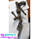 Кулиса переключения коробки передач Кулиса КПП для Opel Vectra B 99-02
