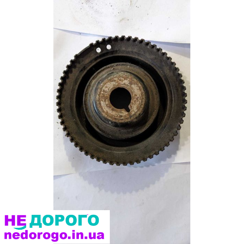 Кулиса переключения коробки передач Кулиса КПП для Opel Vectra B 99-02