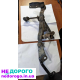 Кулиса переключения коробки передач Кулиса КПП для Opel Vectra B 99-02