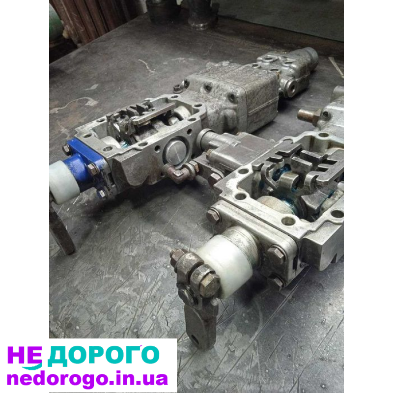 Кулиса ZF 181, 221 для коробки передач. Відповідає моделям авто різних років випуску. Підходить для двигунів різних типів палива.