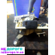 Куліса коробки автомат Subaru impreza 2.0