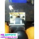Куліса коробки автомат Subaru impreza 2.0