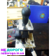 Куліса коробки автомат Subaru impreza 2.0