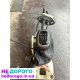 Куліса коробки МКПП ручка Kia Sportage 4 QL 2.0d 16-21.