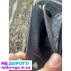 Куліса коробки МКПП ручка Lexus IS220 05-12, 2.2 л дизель.