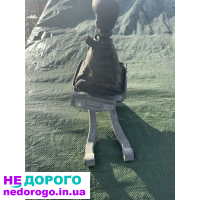 Куліса коробки МКПП ручка Lexus IS220 05-12, 2.2 л дизель.