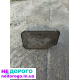 Куліса коробки передач Ford Transit 2.0, 2005 рік, 2.0 л, бензин.