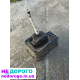 Куліса коробки передач Ford Transit 2.0, 2005 рік, 2.0 л, бензин.
