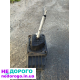 Куліса коробки передач Ford Transit 2.0, 2005 рік, 2.0 л, бензин.
