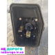 Куліса коробки передач Ford Transit 2.0, 2005 рік, 2.0 л, бензин.