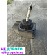 Куліса коробки передач Ford Transit 2.0, 2005 рік, 2.0 л, бензин.