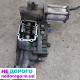 Куліса коробки передач DAF 5: агрегат, модель, рік, об'єм двигуна, паливо.