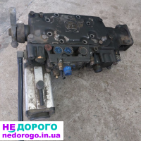 Куліса коробки передач DAF 5: агрегат, модель, рік, об'єм двигуна, паливо.