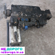 Куліса коробки передач DAF 5: агрегат, модель, рік, об'єм двигуна, паливо.
