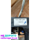 Куліса МКП для Citroen C3, 2008, 1.4 л, бензин.