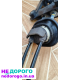 Куліса МКП для Citroen C3, 2008, 1.4 л, бензин.
