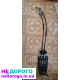 Куліса МКП для Citroen C3, 2008, 1.4 л, бензин.