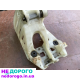 Куліса мкпп коробки передач механічна Toyota Camry 40 бензин 2.4