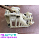Куліса мкпп коробки передач механічна Toyota Camry 40 бензин 2.4