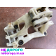 Куліса мкпп коробки передач механічна Toyota Camry 40 бензин 2.4